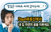 부동산