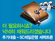 loan_limg04.gif