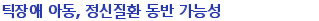 ƽ��� �Ƶ�, ������ȯ ���� ���ɼ�